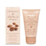 L'Erbolario Argan Hand Cream75Ml.