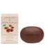 L'Erbolario Argan Soap Bar 100Gr.