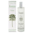 L'Erbolario Assenzio Eau De Parfum 100Ml.