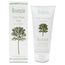 L'Erbolario Assenzio Fluid Body Cream 200Ml.