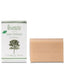 L'Erbolario Assenzio Soap Bar 100Gr.