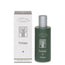 L'Erbolario Baoba Eau De Parfum 50Ml.