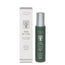 L'Erbolario Baoba Men's Face Cream 50Ml.