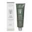 L'Erbolario Baoba Shaving Cream150Ml.