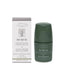 L'Erbolario Baobab Deodorant Roll-on 50Ml.