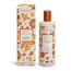 L'Erbolario Berries Flowers Air freshener 100Ml.