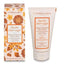 L'Erbolario Berries Flowers Smoothing Hand Cream 75Ml.