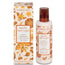 L'Erbolario Berries Flowers Deodorant Lotion 100Ml.