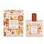 L'Erbolario Berries Flowers Perfume 50Ml.