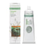 L'Erbolario Bio Pumpkin Face Wash 150ml.