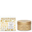 L'Erbolario Bouquet De Oro Perfumed Body Cream 250Ml.