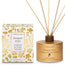 L'Erbolario Bouquet De Oro Wood Fragrance (Mikados) 200M