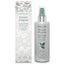 L'Erbolario Bouquet De Plata Fluid Body Cream 200Ml.