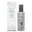 L'Erbolario Bouquet De Plata Deodorant Lotion 100Ml.