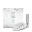L'Erbolario Silver Bouquet Car Perfume Car Perfumer With Leaf