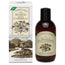 L'Erbolario Chamomile Shampoo 200Ml.
