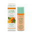 L'Erbolario Colores Del Huerto Nourishing Face Cream 50Ml.