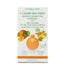 L'Erbolario Colores Del Huerto Nourishing Face Mask 8Ml.