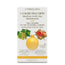 L'Erbolario Colours From The Orchard Exfoliating Mask 8Ml.