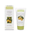 L'Erbolario Face Cream Lemon & Cucumber 50Ml.