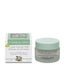 L'Erbolario Facial Cream Chamomile Delicate Skin 30Ml.
