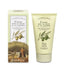 L'Erbolario Hand & Nail Cream Olive Oil 75Ml.