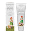 L'Erbolario Children's Protective Nappy Cream 125Ml.