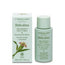 L'Erbolario Delicalma Biphasic Face & Body Oil 30Ml.