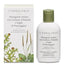 L'Erbolario Intimate Detergent 150Ml.