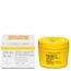 L'Erbolario Real Effect Nourishing Repair Mask 150Ml.
