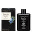 L'Erbolario Black Juniper Shower Shampoo 250Ml.