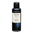 L'Erbolario Black Juniper Beard Mousse 200Ml.
