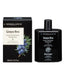 L'Erbolario Black Juniper After Shave Lotion 100Ml.