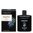 L'Erbolario Black Juniper Perfume 100Ml.