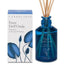 L'Erbolario Flor De La Ola Fragrances Mikados150Ml.