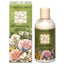 L'Erbolario Clear Flowers Bath Foam 250Ml.