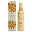 L'Erbolario Frangipani Caress Perfumed Body Cream 150Ml.