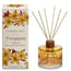 L'Erbolario Frangipani Wood Fragrance 125Ml.