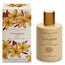 L'Erbolario Frangipani Bath Gel 300Ml.