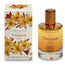 L'Erbolario Frangipani Perfume 50Ml.