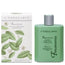 L'Erbolario Frescaesencia Bath Gel 250Ml.