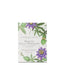 L'Erbolario Passion Fruit Sack Drawer 1Ud.