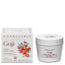 L'Erbolario Goji Body Cream 200Ml.