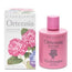 L'Erbolario Hortensia Bath Gel 300Ml.