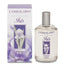 L'Erbolario Iris Eau De Parfum 100Ml.