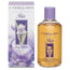 L'Erbolario Iris Bath Foam 250Ml.