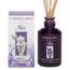 L'Erbolario Iris Fragrance Oil Mikados125Ml.