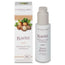 L'Erbolario Karite Face Wash 100Ml.