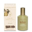 L'Erbolario Fruity Wood Perfume 50Ml.