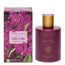 L'Erbolario Lilla Bath Gel 300Ml.